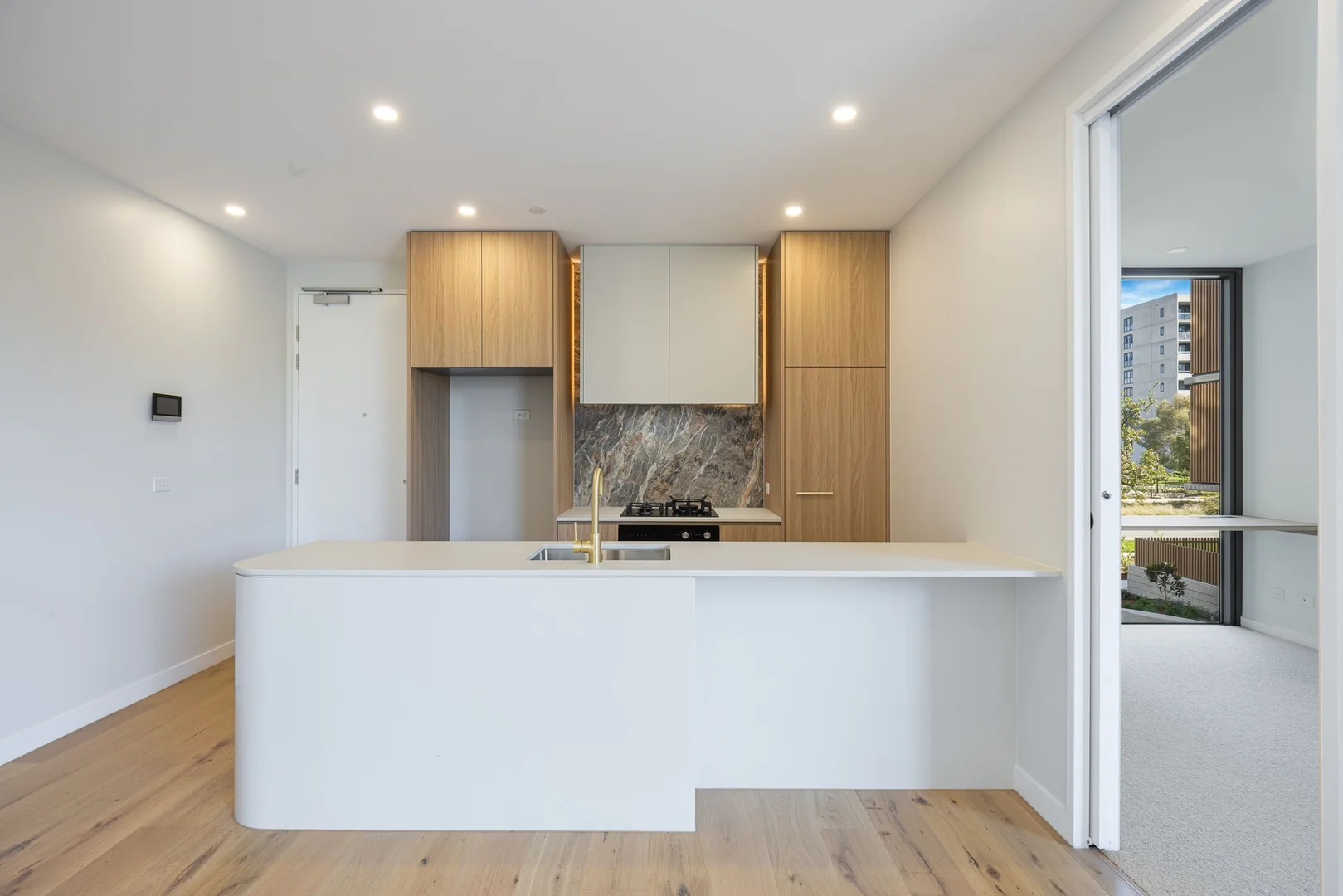 Additional image 2 of 109/300 Northbourne Avenue, Dickson ACT 2602