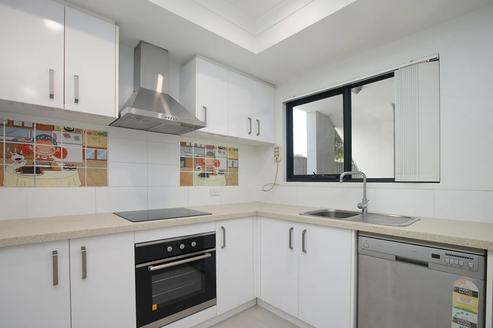 Additional image 4 of 15/11 Rowlands Street, Kewdale WA 6105