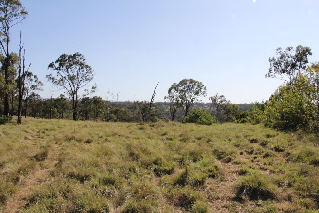 Ellesmere QLD 4610, Image 0