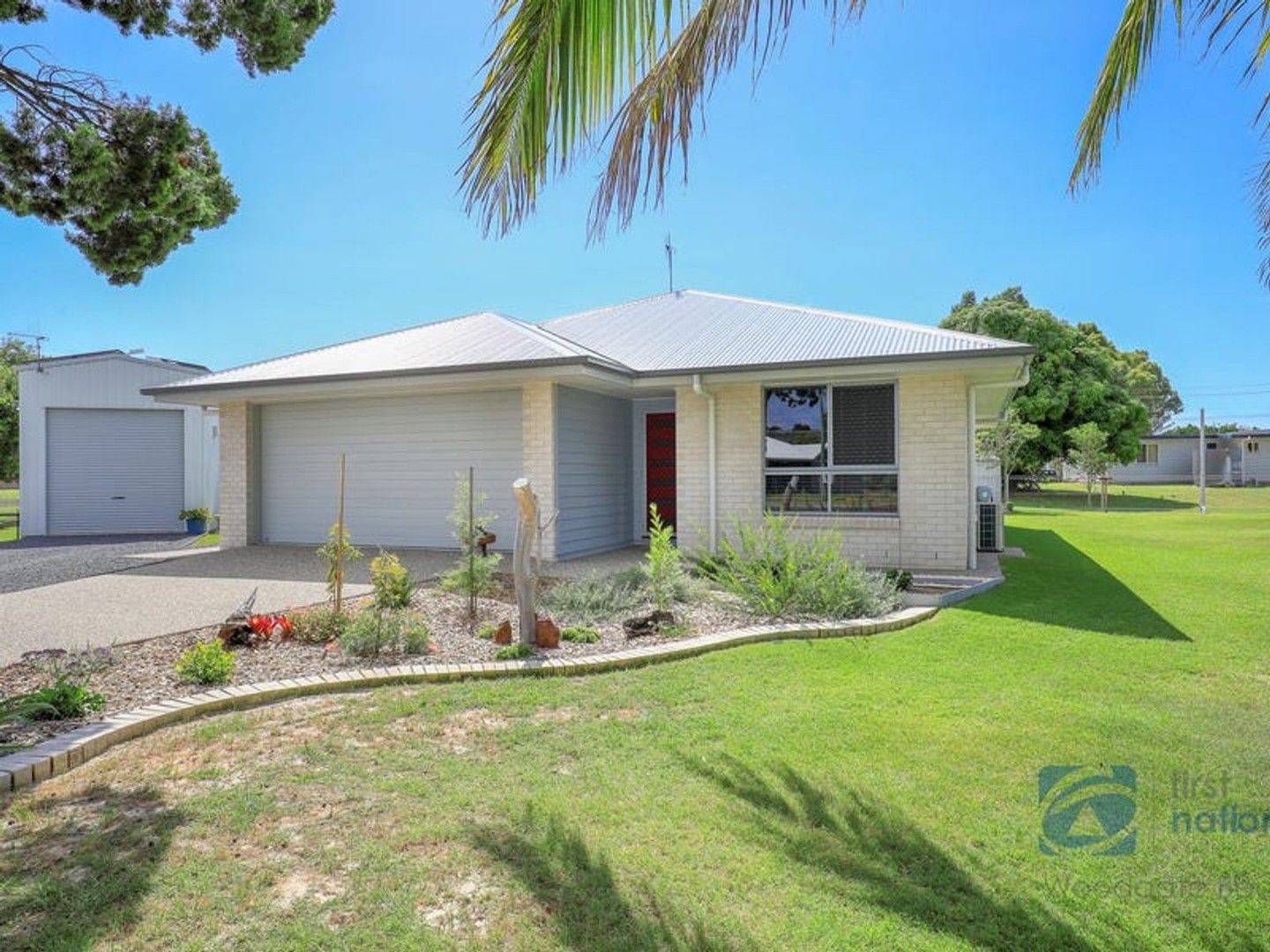 Sold 4 Trout Court, Woodgate QLD 4660 on 21 Apr 2023 2018490536 Domain