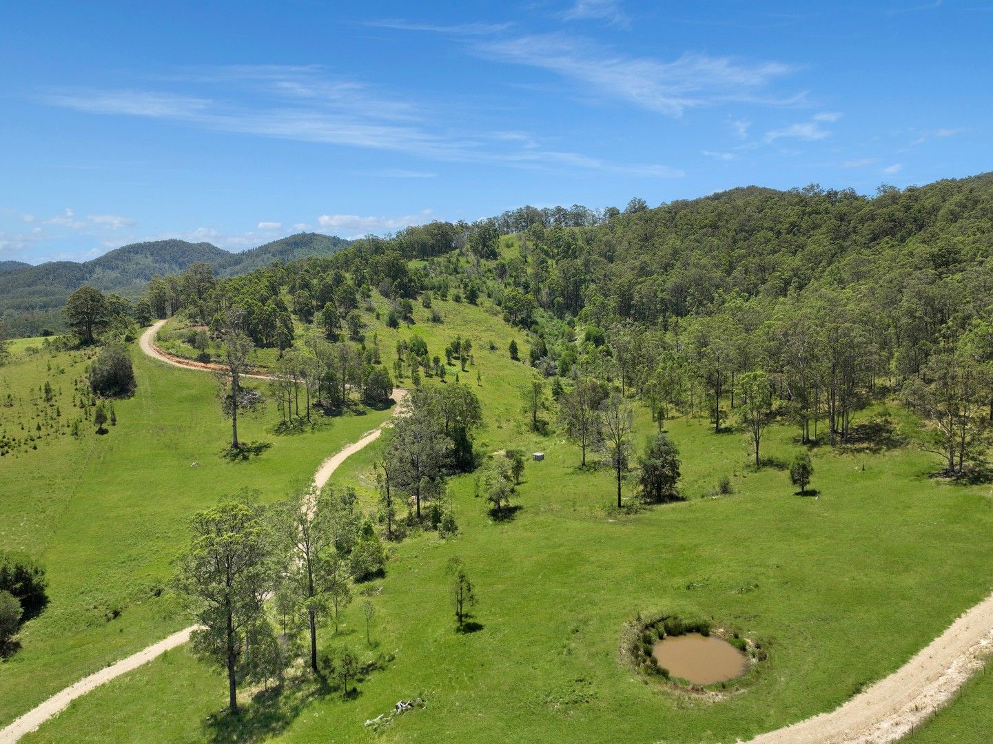 Rural in Lot 48 Robinson Road, MARLEE NSW, 2429