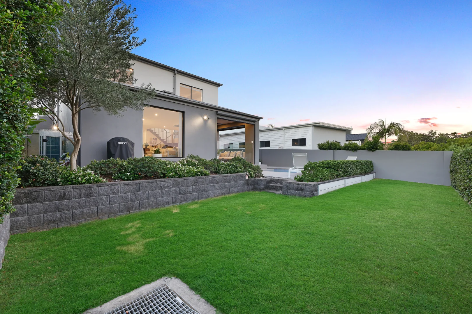 Additional image 18 of 1897 Sunningdale Court, Sanctuary Cove QLD 4212