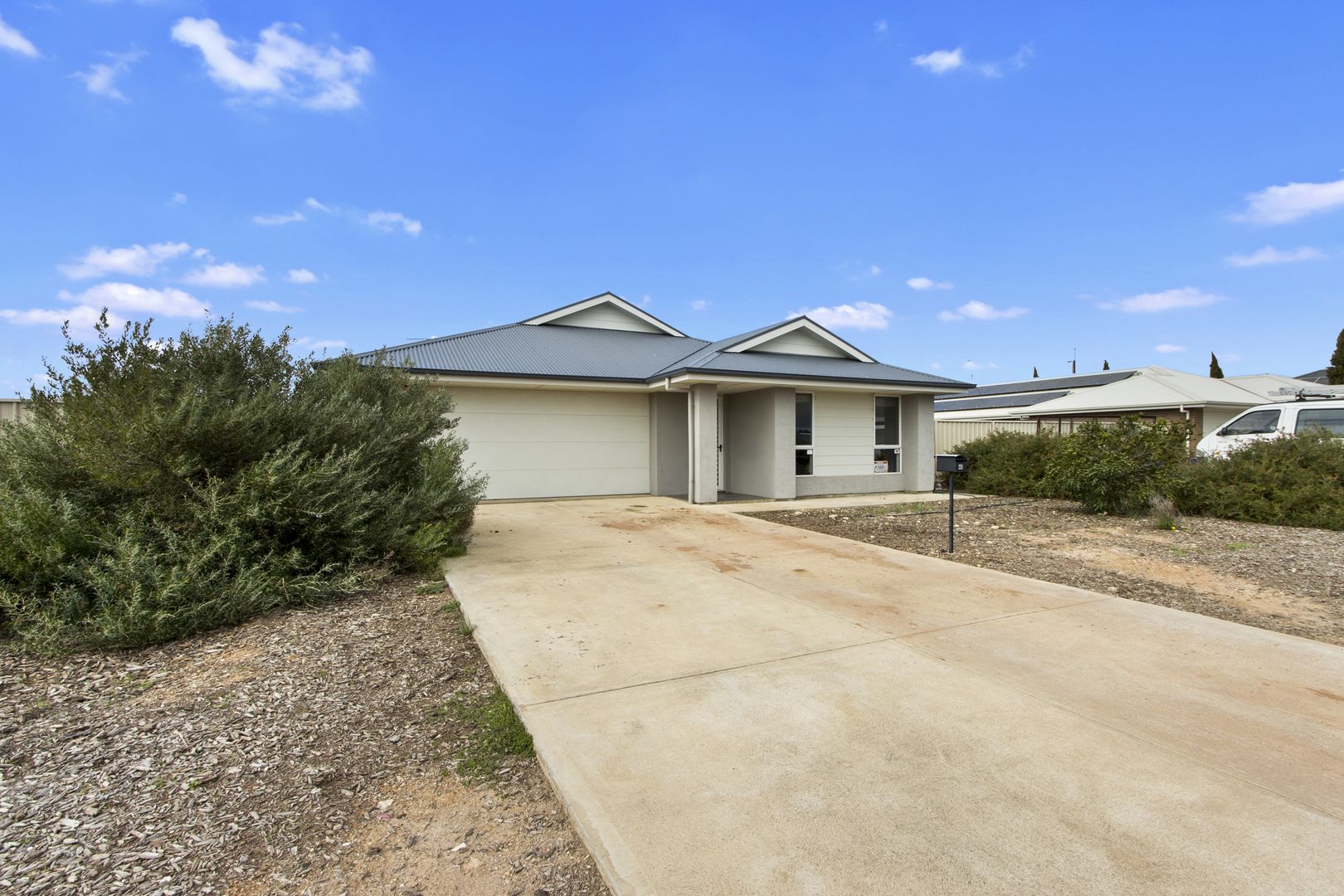 40 Clarke St, Wallaroo SA 5556, Image 2