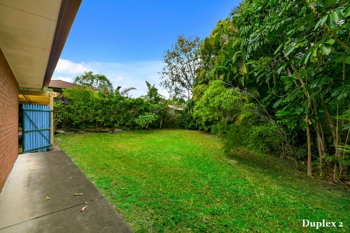 1/7 Gumbeel Court, Highland Park QLD 4211, Image 2