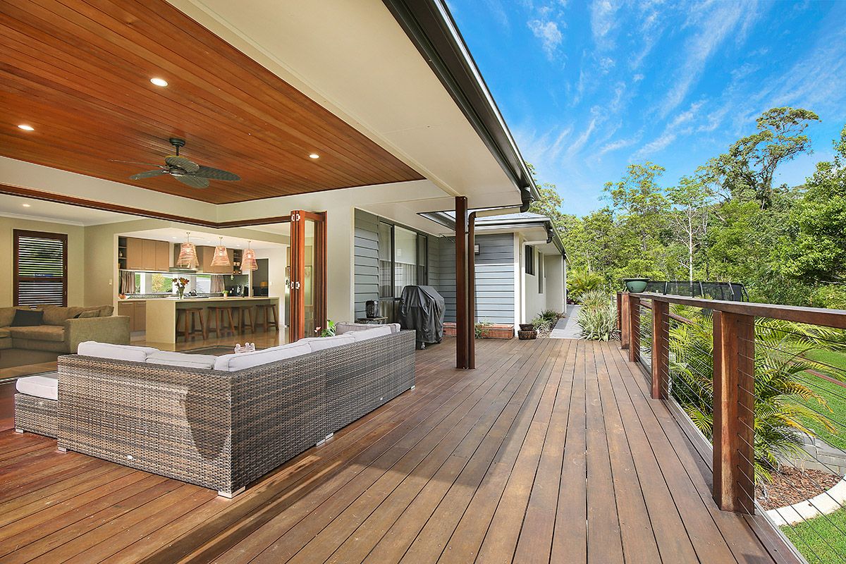 23 Fernhill Place, Diddillibah QLD 4559, Image 0