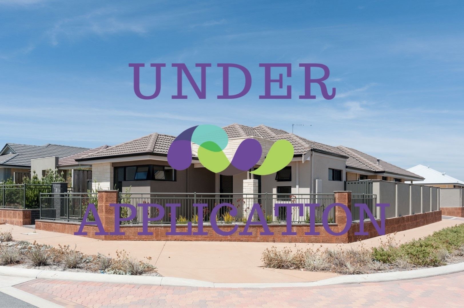 4 bedrooms House in 9 Greenbank Street ELLENBROOK WA, 6069