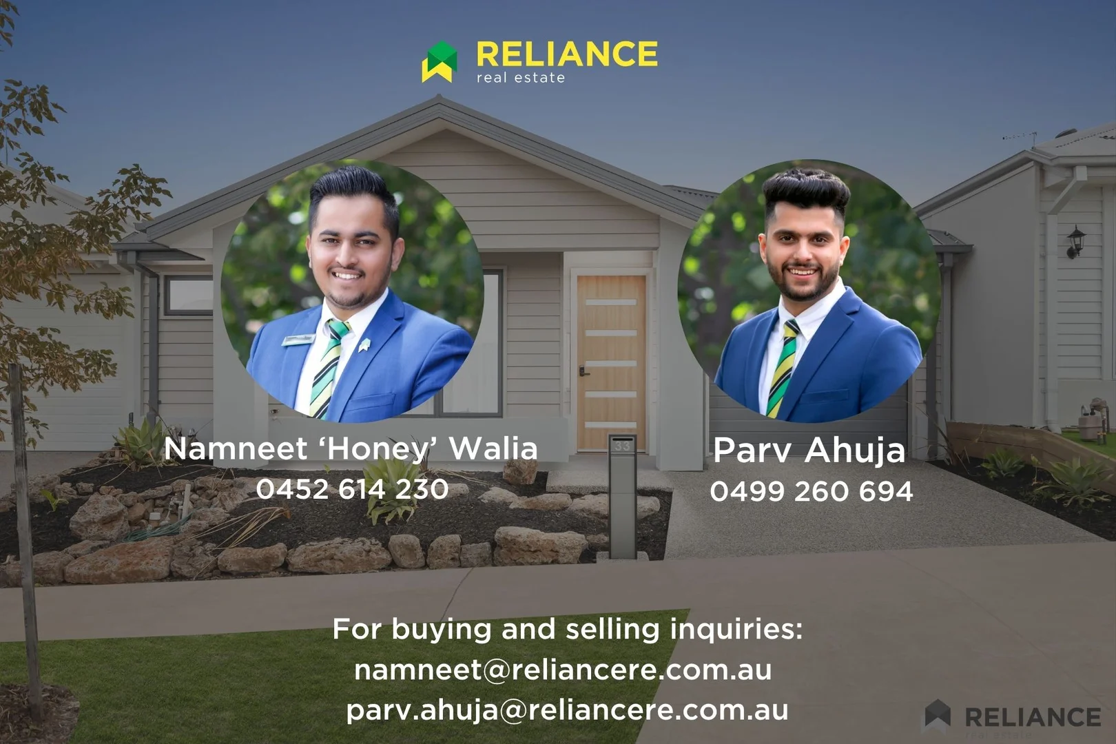 Additional image 19 of 33 Mullins Way, Sunbury VIC 3429