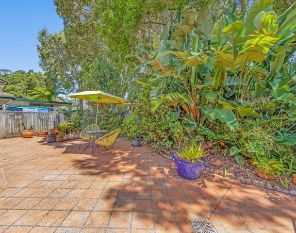 45/125 Hansford Road, Coombabah QLD 4216