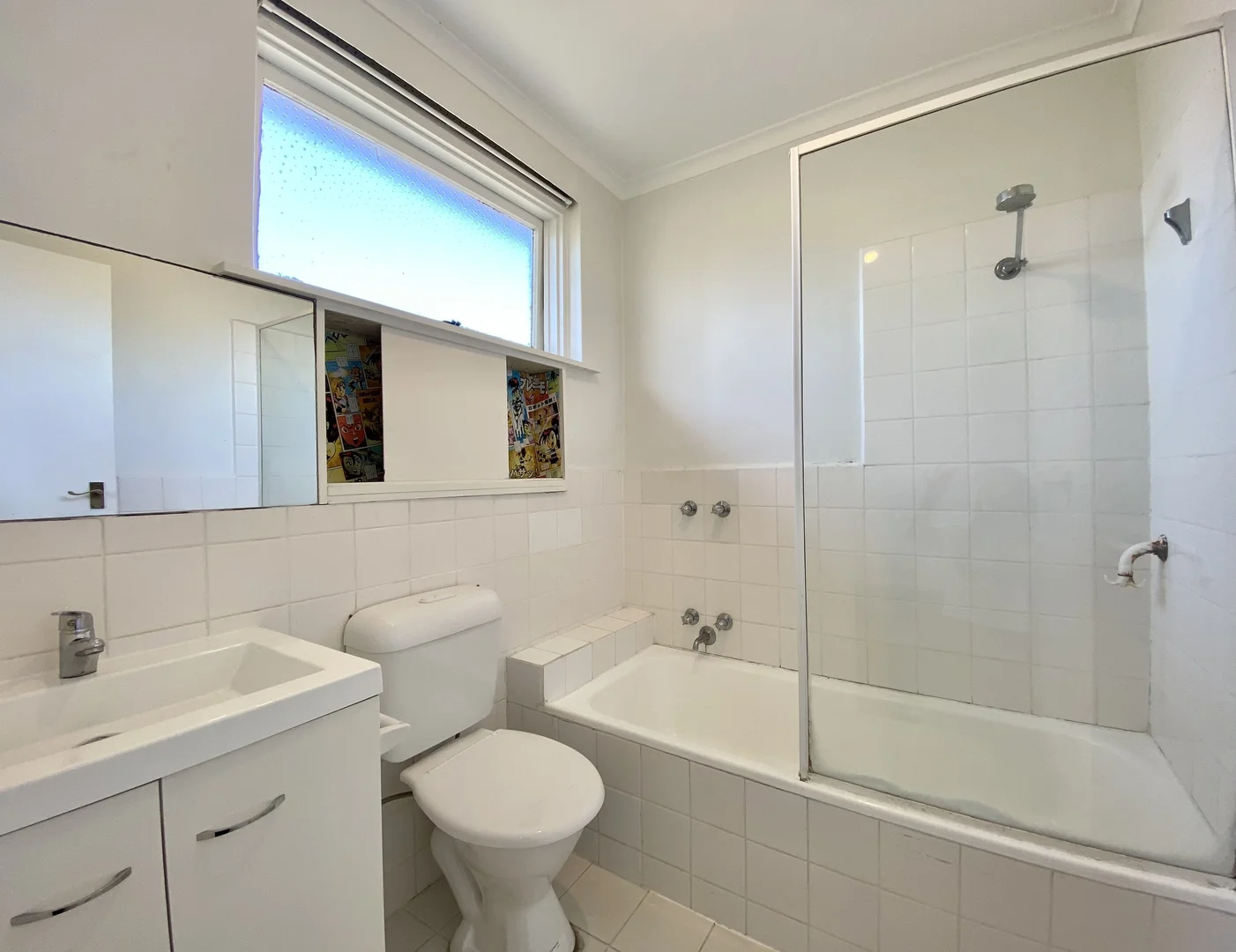 Additional image 7 of 10/24A Tennyson Street, Elwood VIC 3184