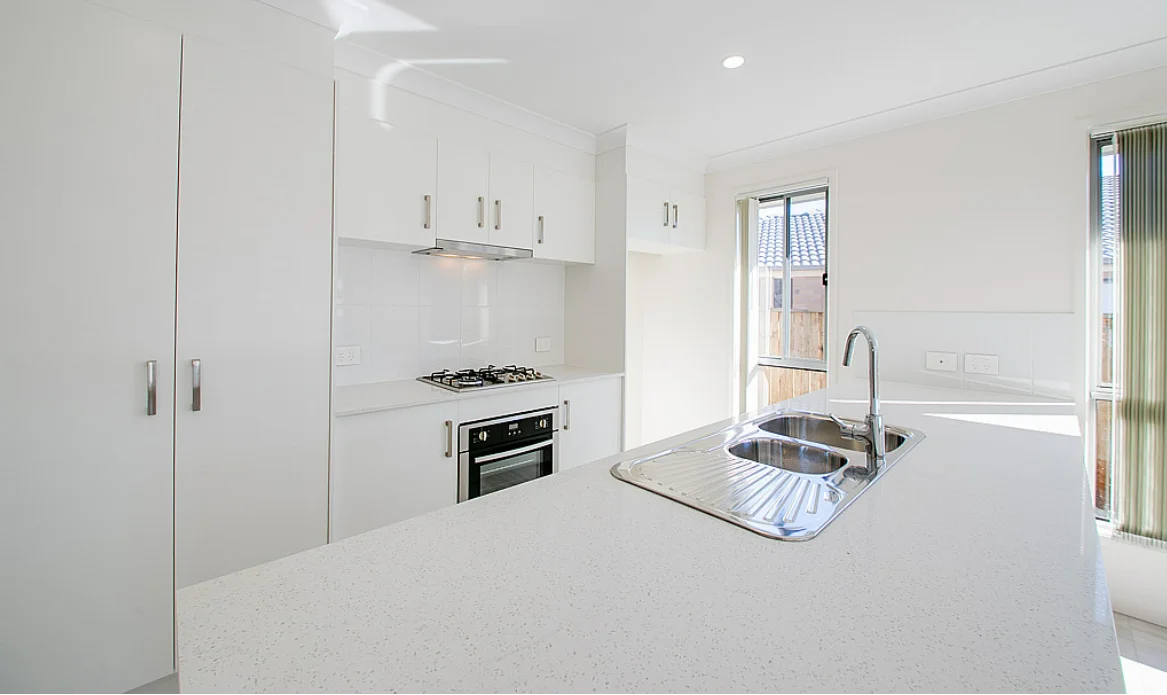 Additional image 2 of 4 Daniell Close, Ripley QLD 4306