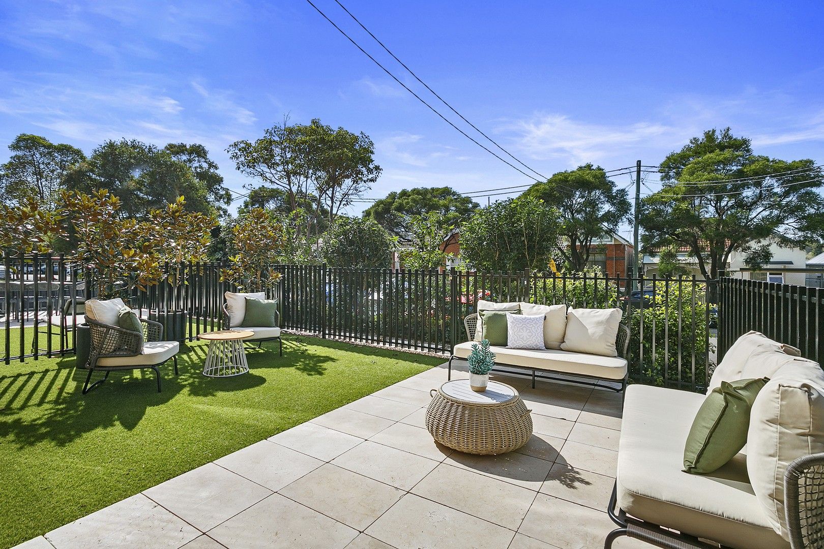 1/26-28 Terrace Road, Dulwich Hill NSW 2203, Image 0