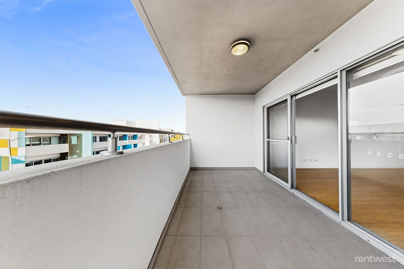 Additional image 14 of 4/33 Newcastle St, Perth WA 6000