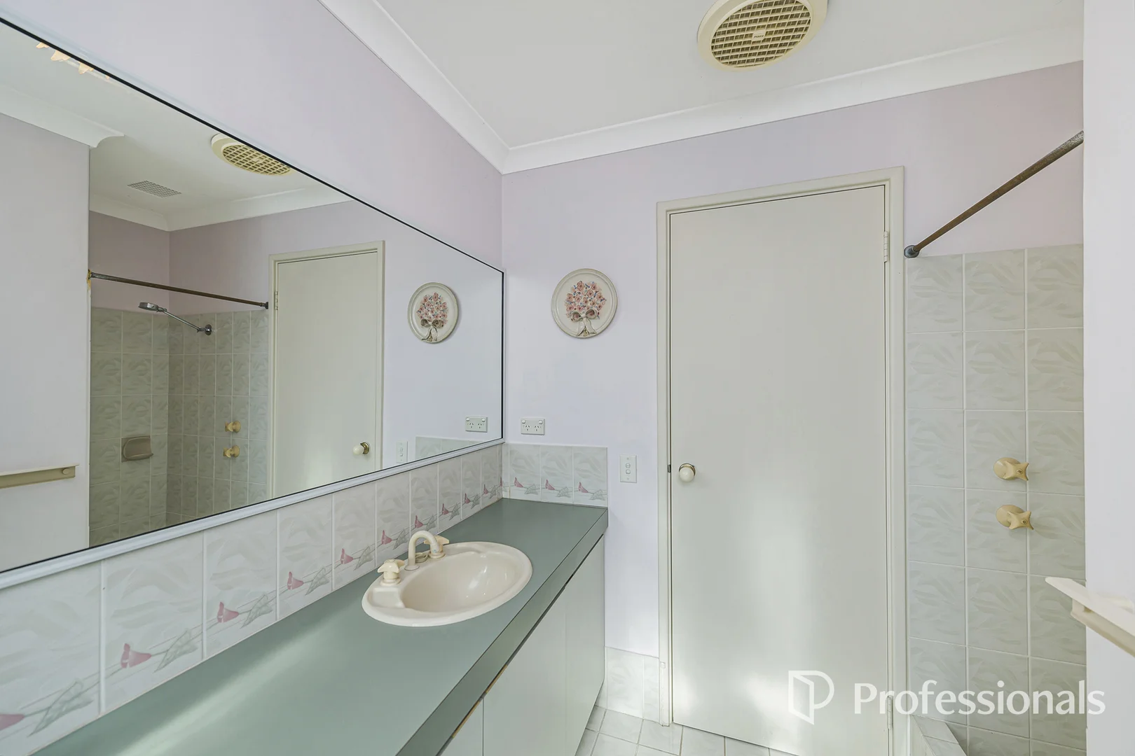 Additional image 35 of 17 Lorikeet Heights, Ballajura WA 6066