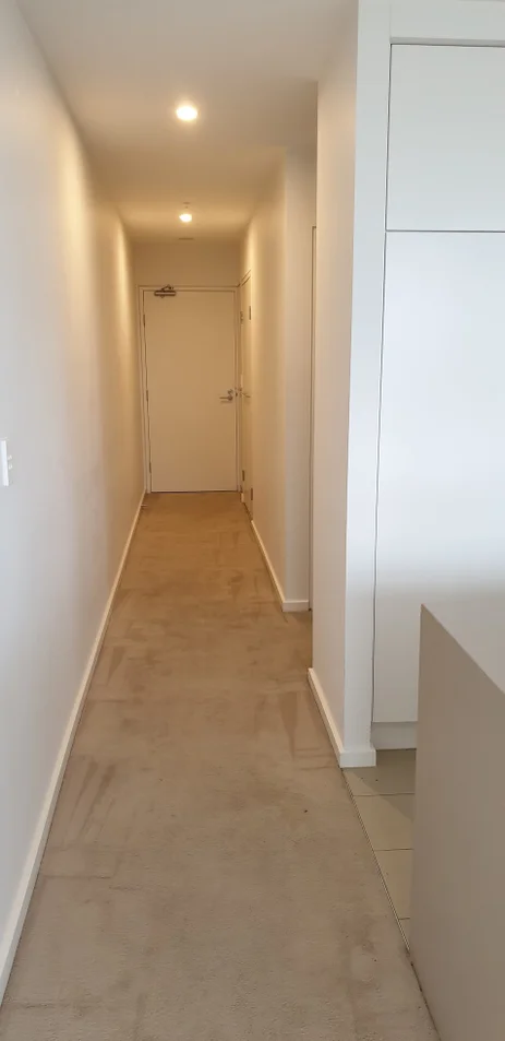 Additional image 8 of 705/19 Parramatta Road, Homebush NSW 2140