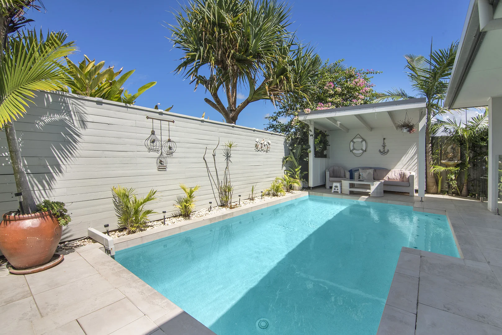 Additional image 7 of 24 Capella Drive, Redland Bay QLD 4165