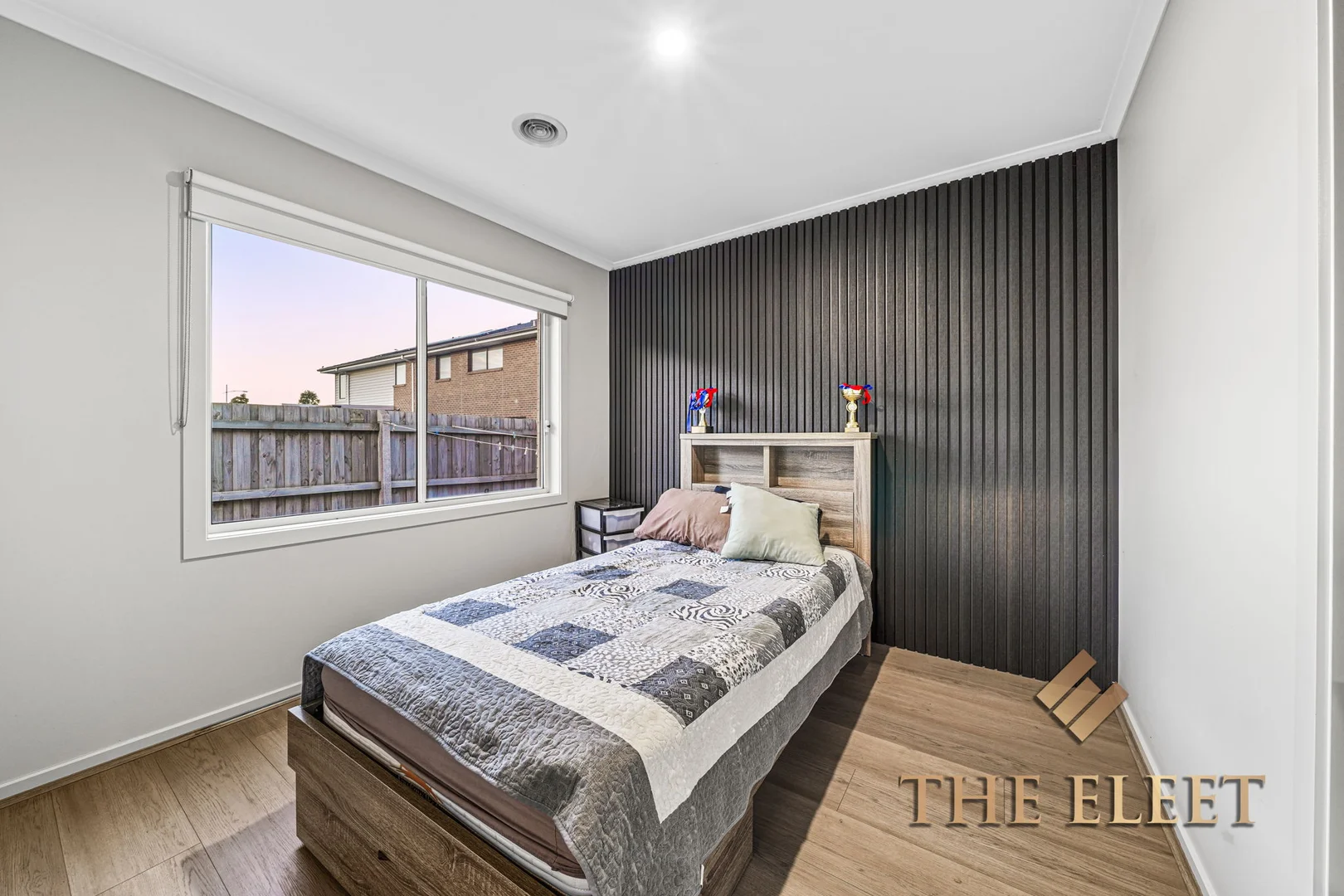 Additional image 17 of 10 Cobblefield Street, Aintree VIC 3336