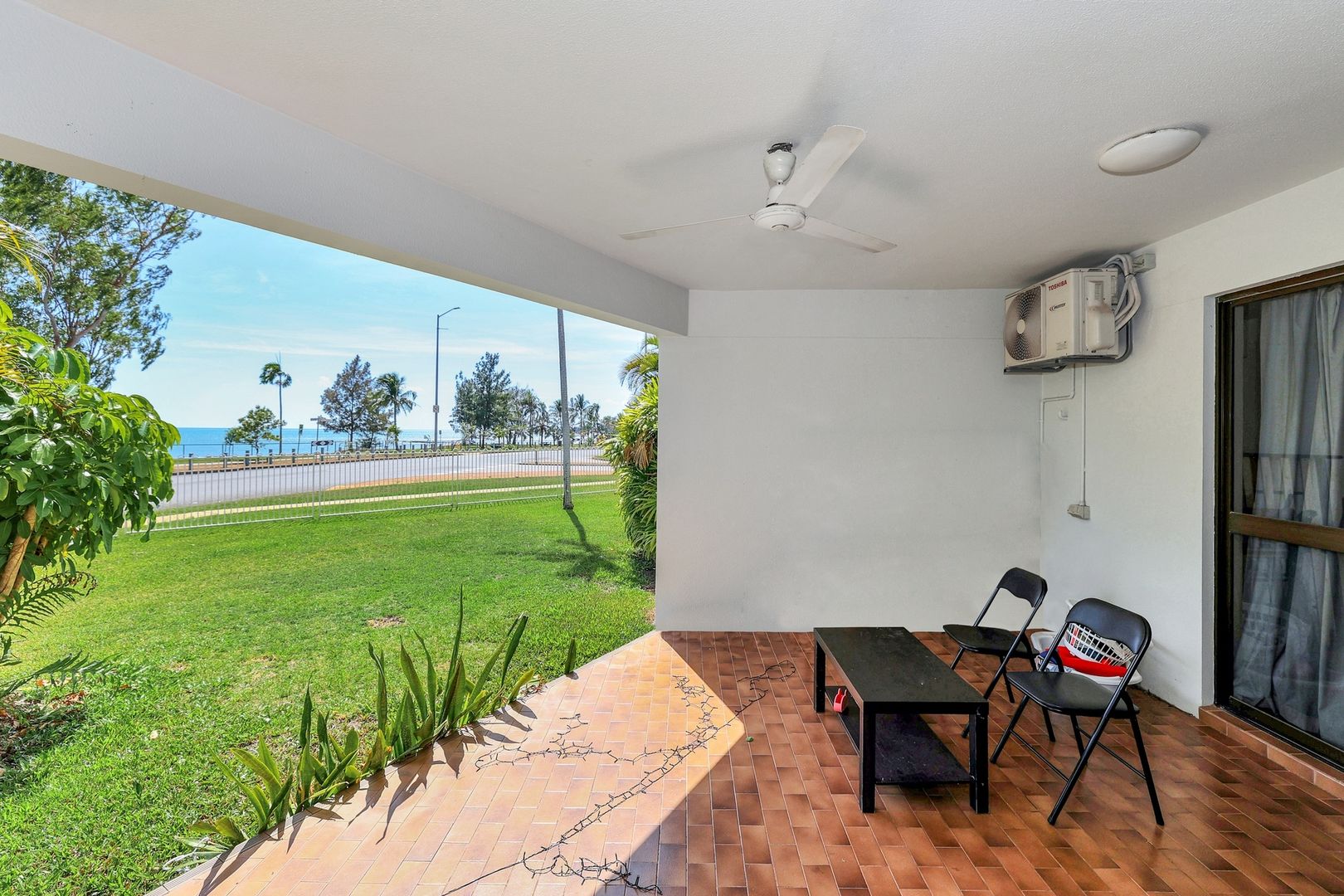 81 Nightcliff Road, Nightcliff NT 0810, Image 1