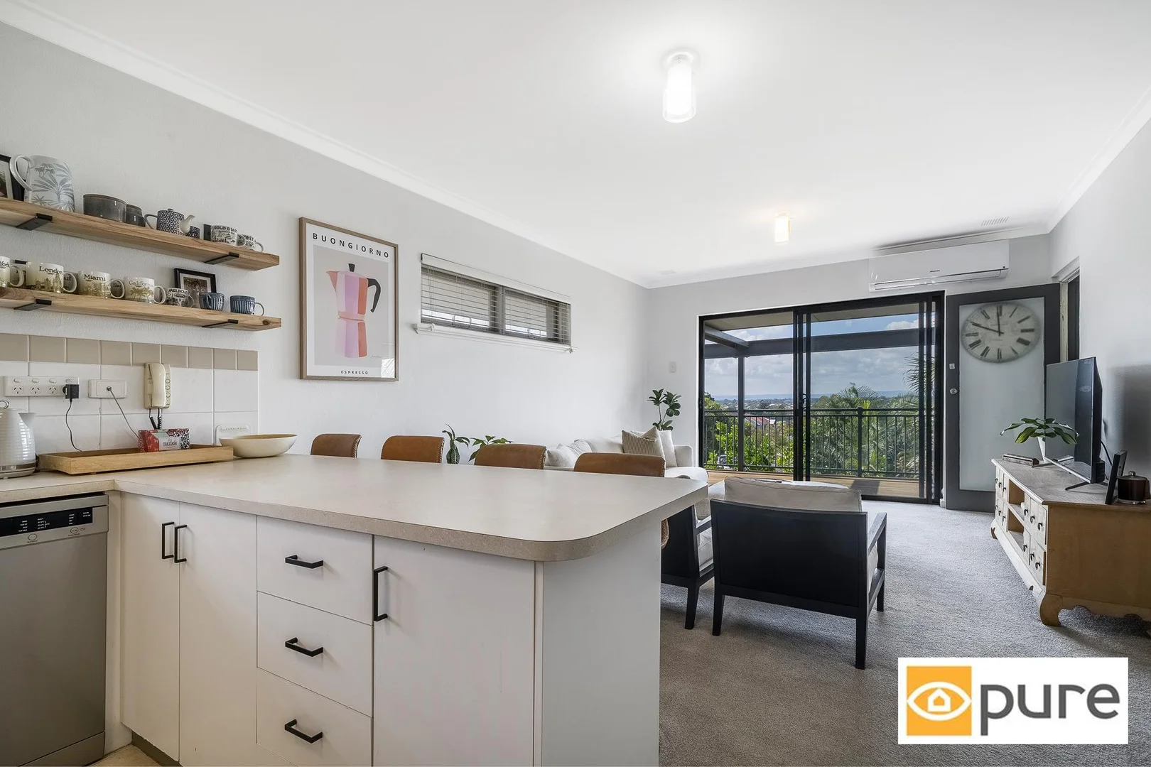 Additional image 16 of 7/42 Kinsella Street, Joondanna WA 6060