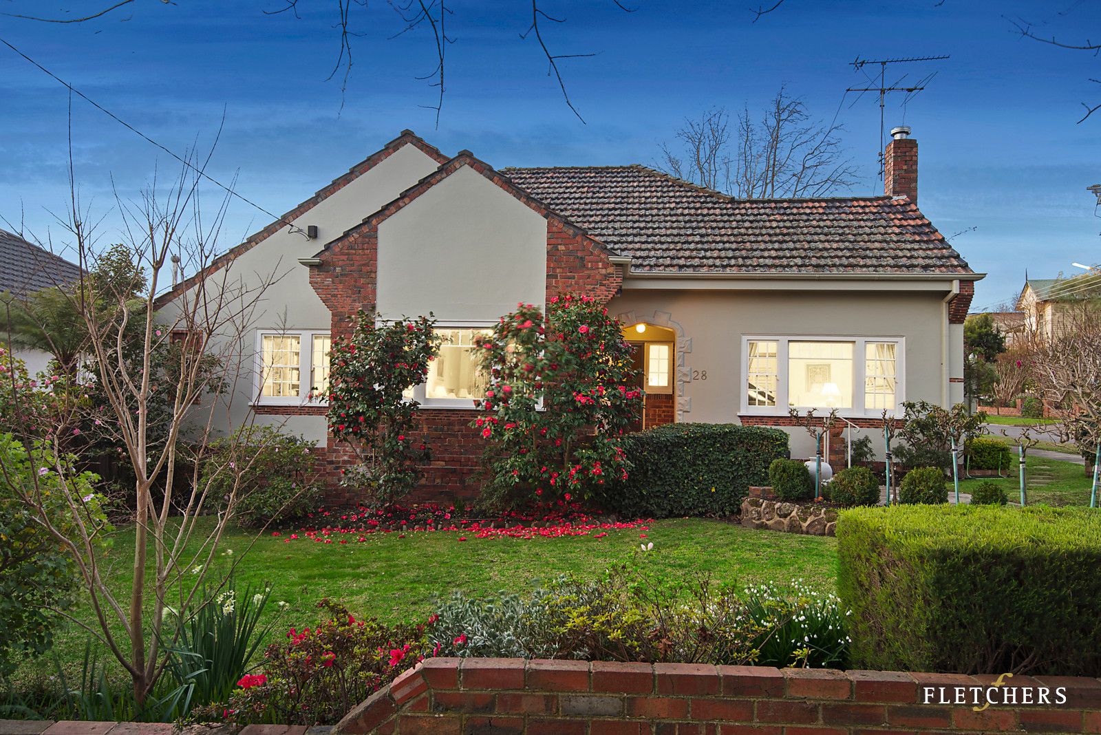 28 Dent Street, Glen Iris VIC 3146, Image 0