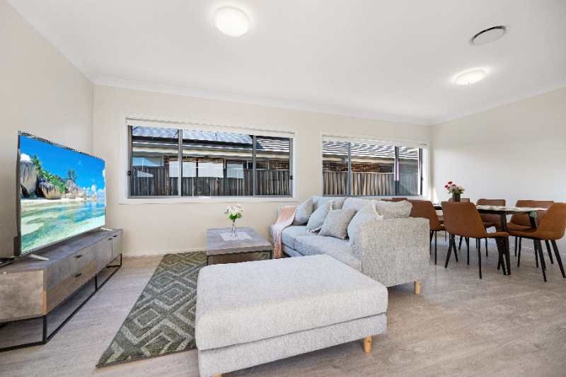 12 Callaghan St, Marsden Park NSW 2765, Image 1