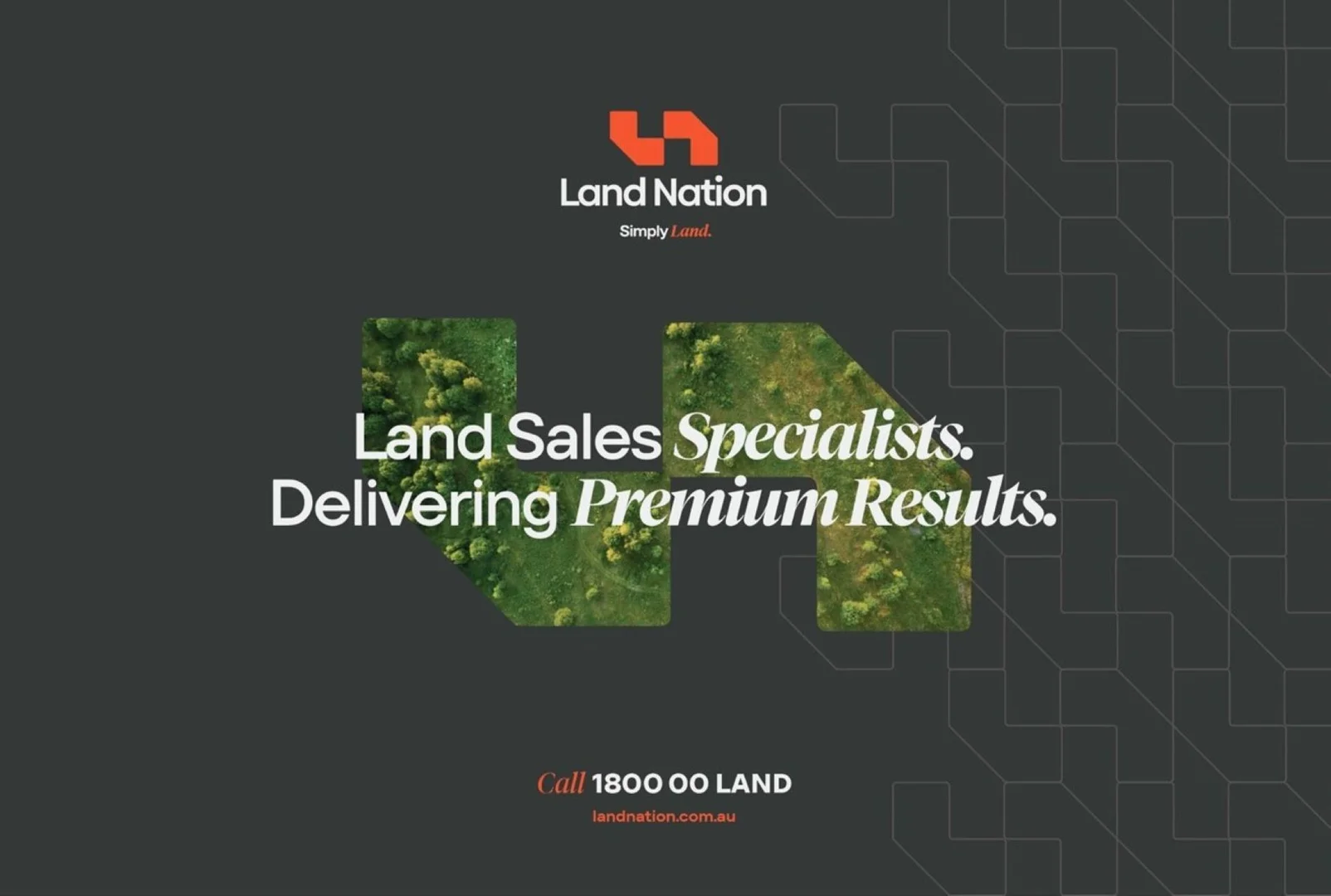 Additional image 2 of Plumpton VIC 3335