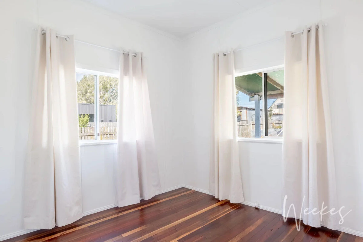 Additional image 5 of 72 Bathurst Street, Elliott Heads QLD 4670