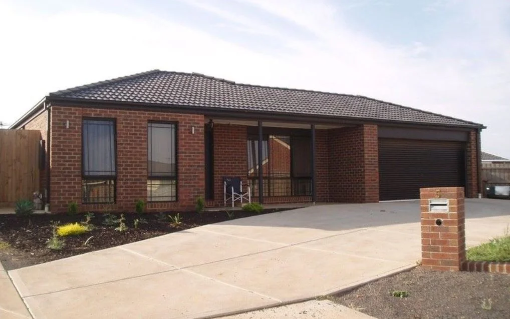 5 Emerald Court, Melton West VIC 3337