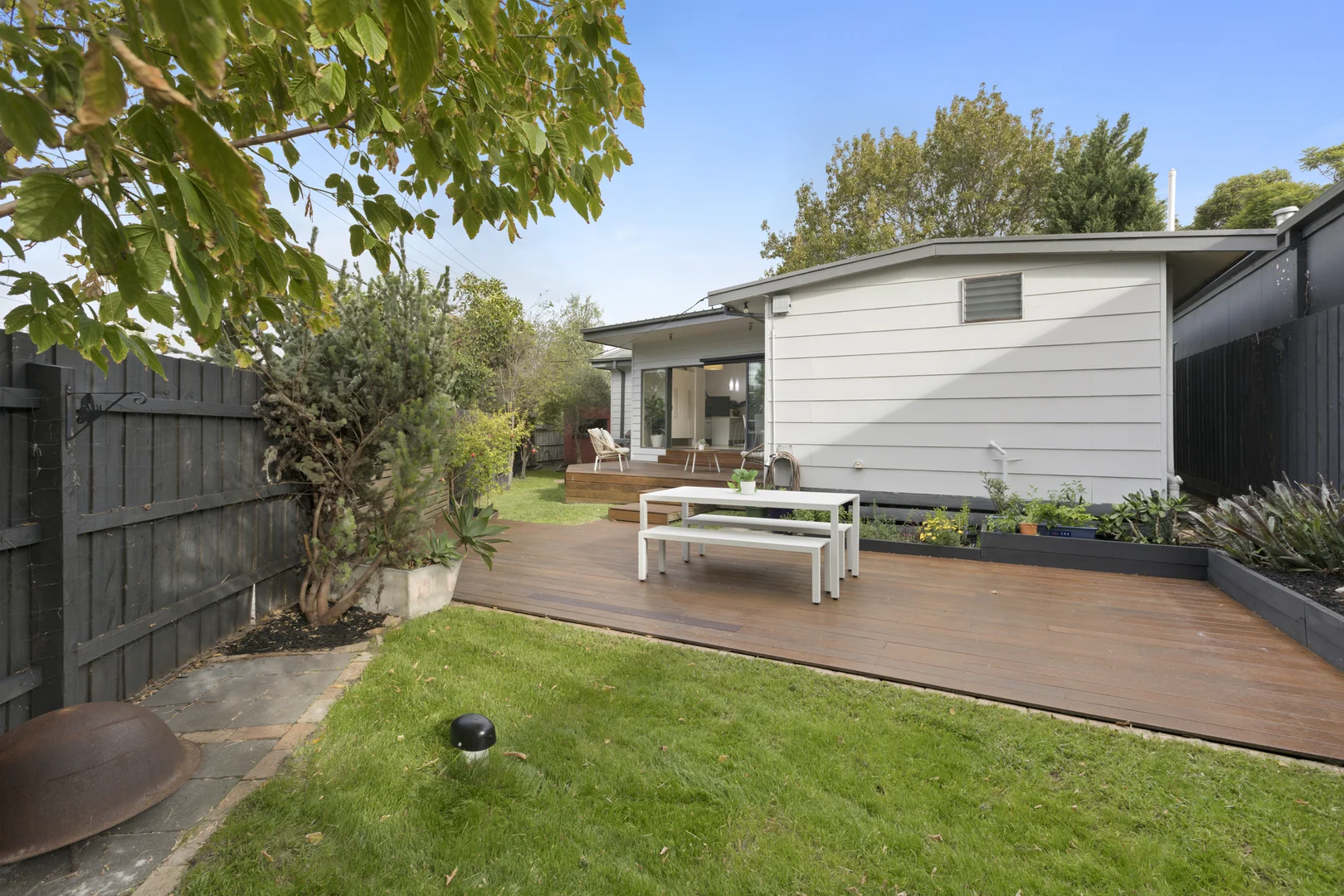 Additional image 2 of 17 Heather Grove, Cheltenham VIC 3192