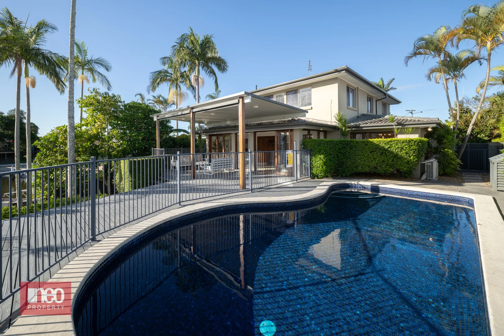 Additional image 4 of 5 Florence Court, Isle Of Capri QLD 4217