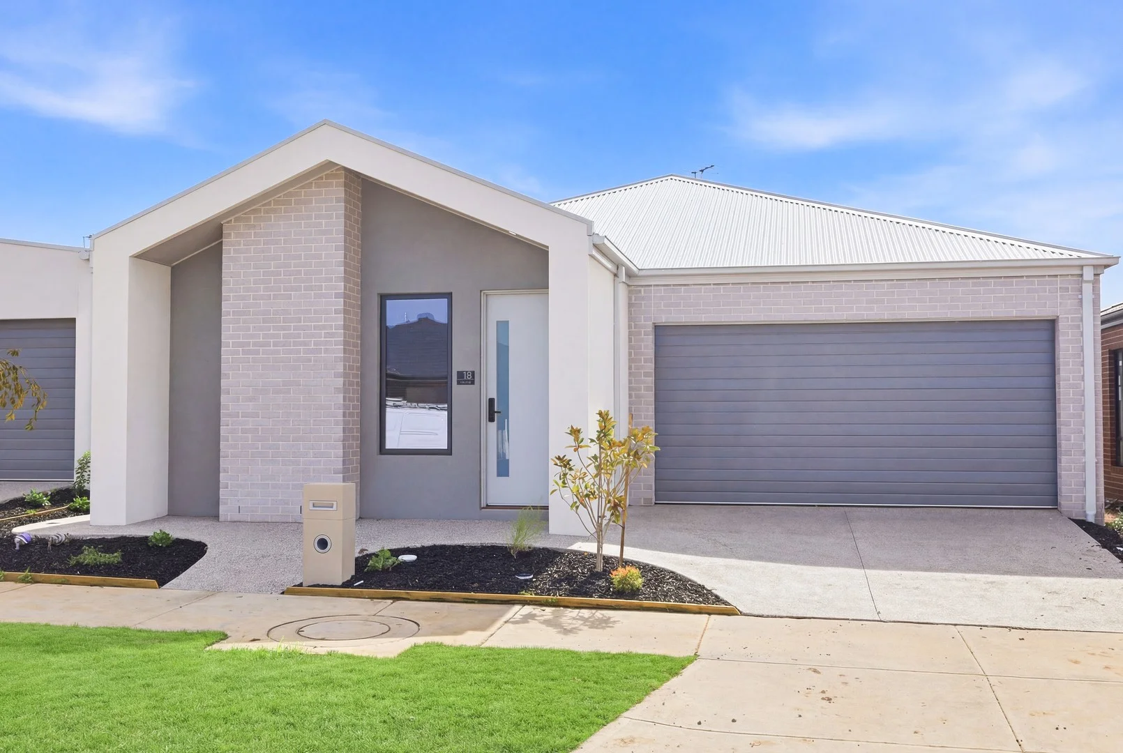 18 Kelsey Road, Wyndham Vale VIC 3024