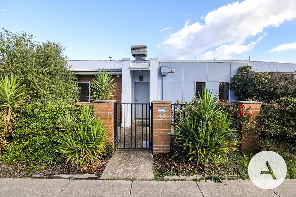 Additional image 8 of 40 Lorna Lippmann Lane, Bonner ACT 2914