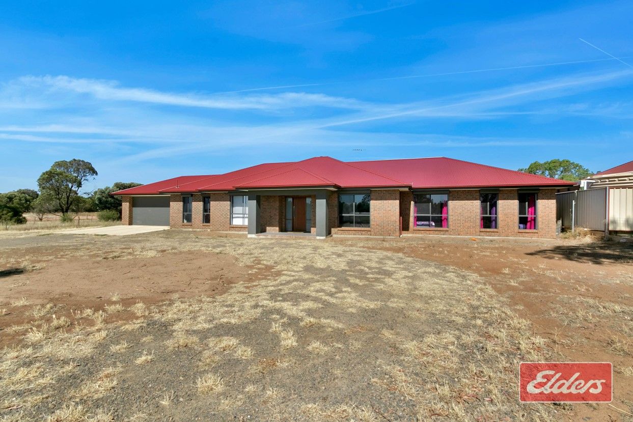 69 Cliff Road, Roseworthy SA 5371, Image 0