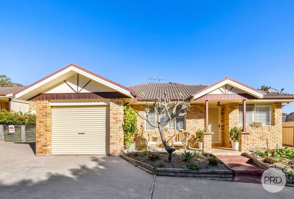 2/24 Bellmount Close, Anna Bay NSW 2316, Image 0