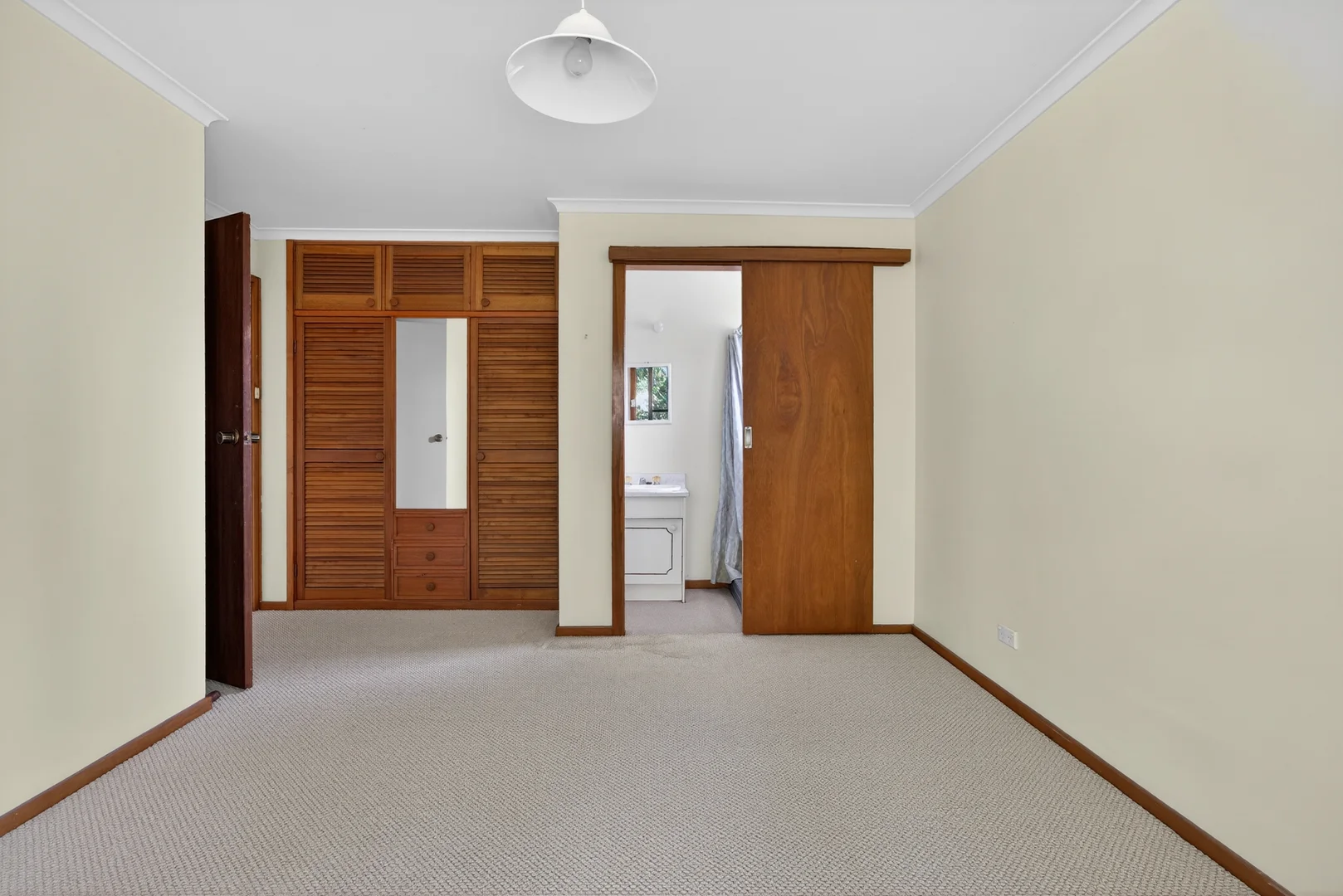 Additional image 9 of 27 Wyndella Street, West Launceston TAS 7250