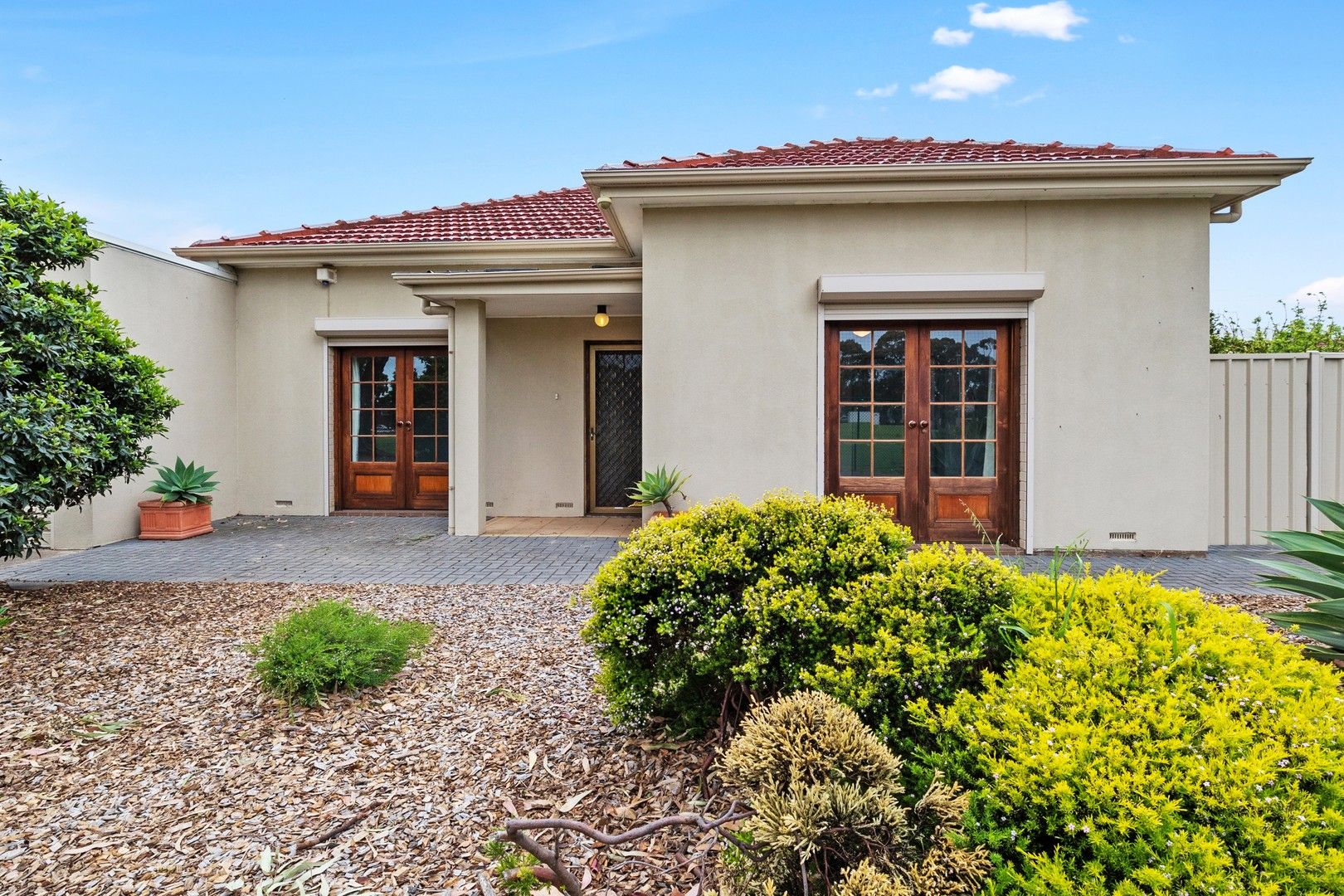 9 Green Lane, Somerton Park SA 5044 House For Rent Domain