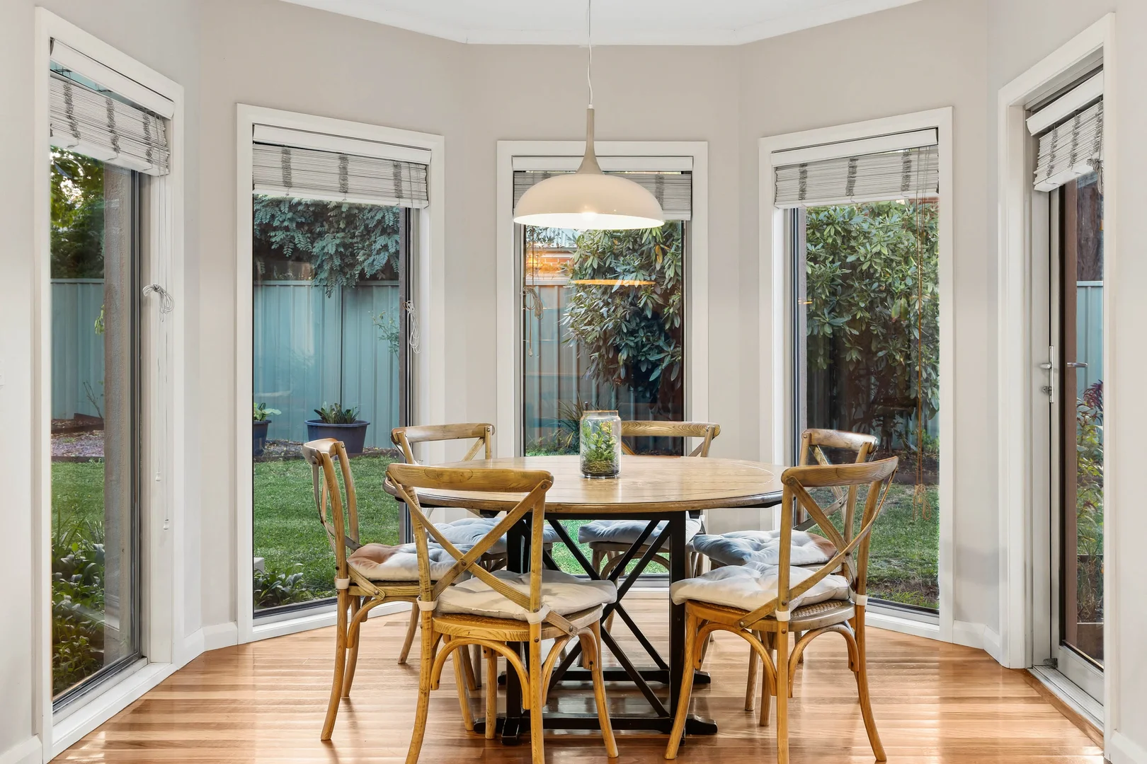 Additional image 10 of 7 St Glens Way, Lake Gardens VIC 3355