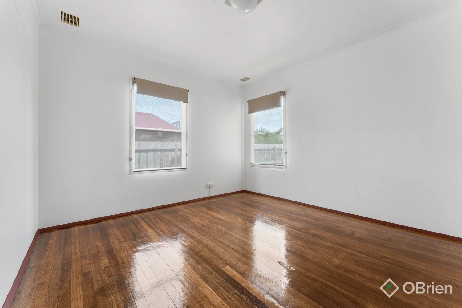 Additional image 5 of 10 Plantation Avenue, Frankston North VIC 3200