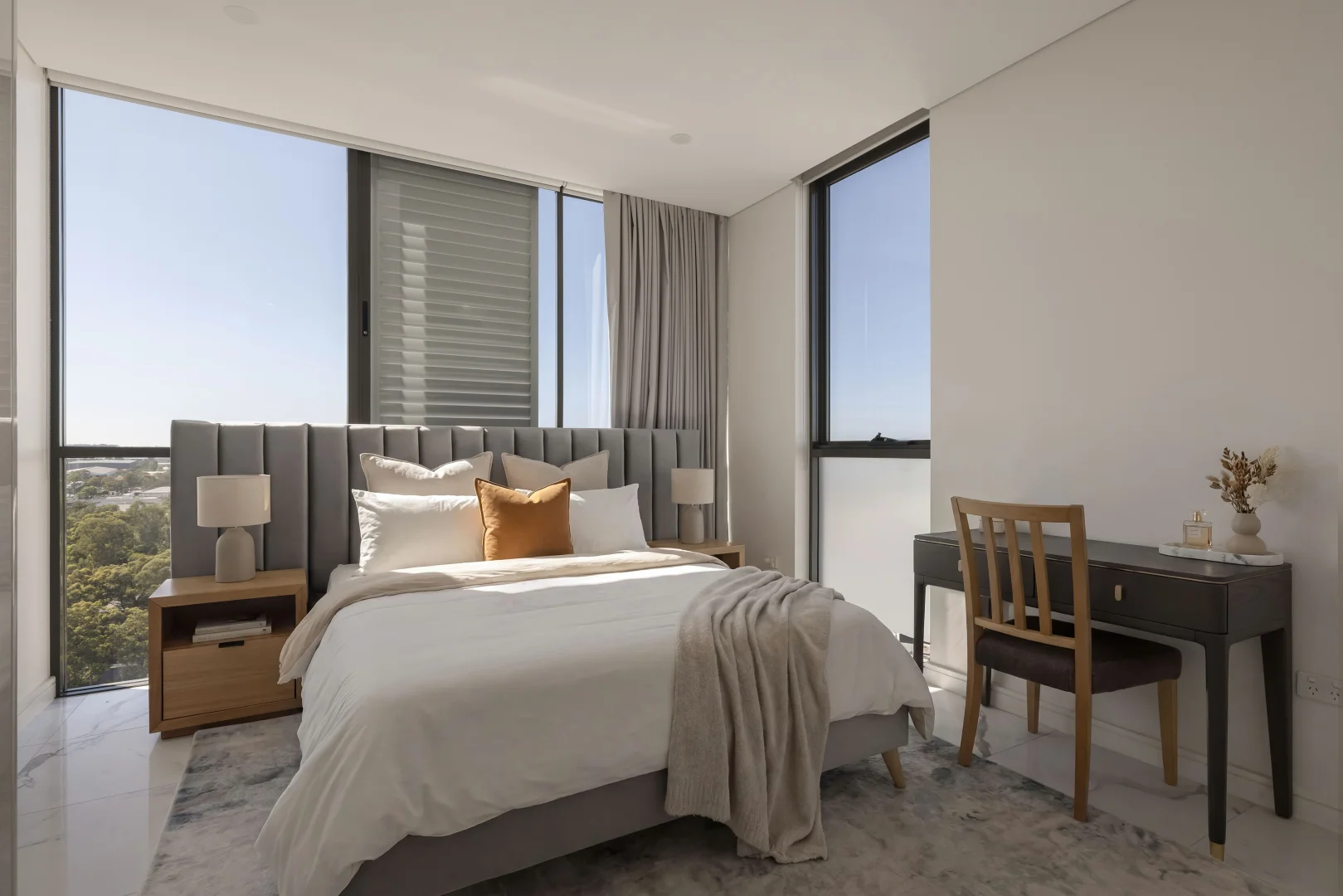 Additional image 9 of 1008/1 Villawood Place, Villawood NSW 2163