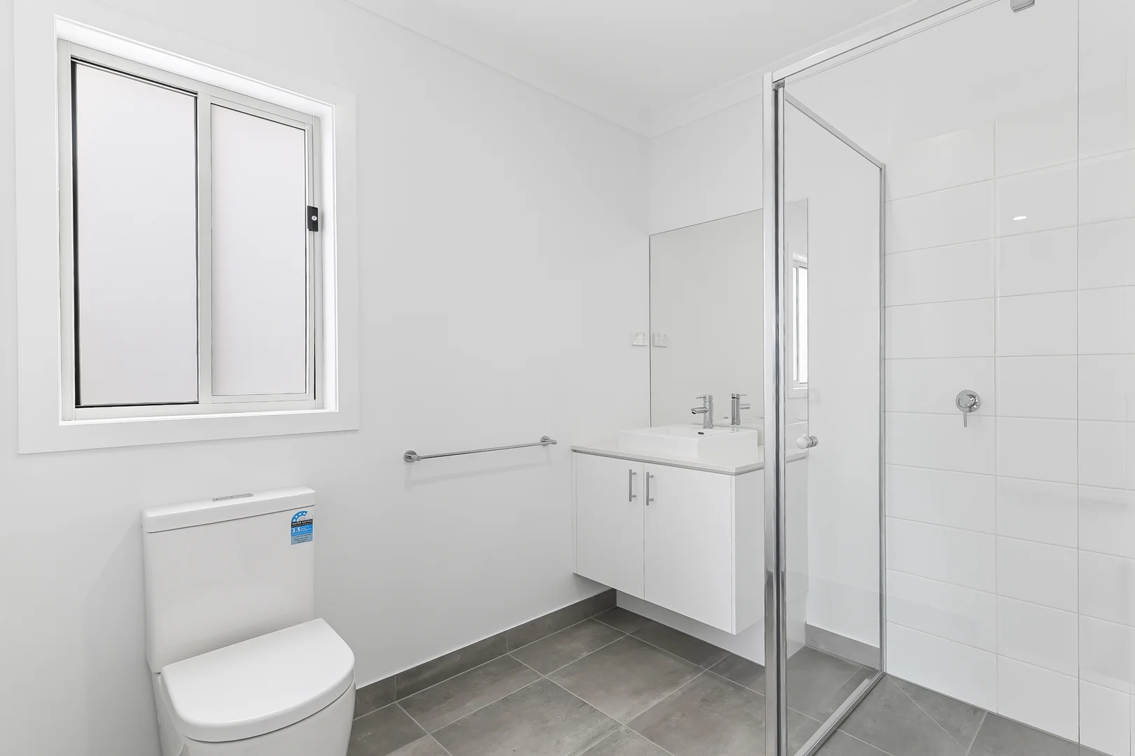 Additional image 3 of B/19 Monica Way, Beaconsfield VIC 3807