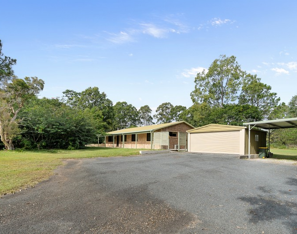 5-11 Mcloughlin Road, Morayfield QLD 4506