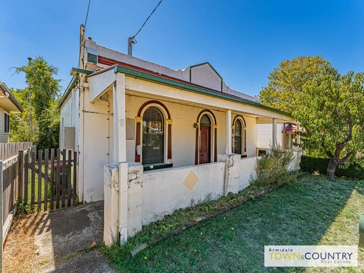 Additional image 2 of 261 Beardy Street, Armidale NSW 2350