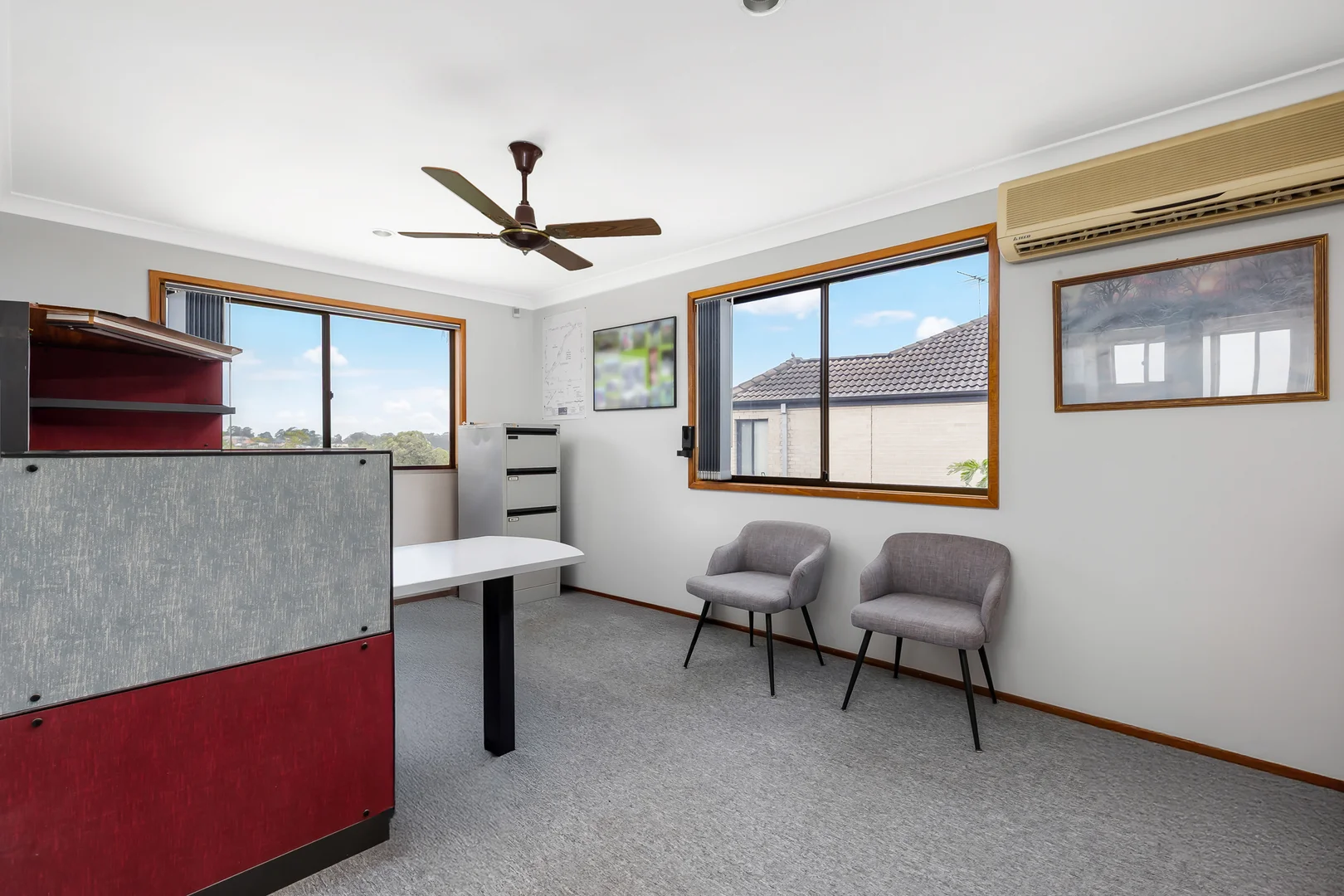 Additional image 8 of 38 Wearne Road, Bonnyrigg NSW 2177