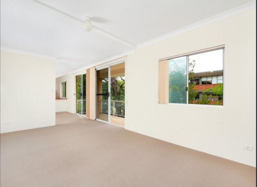 10/48A Oxford St, Epping NSW 2121, Image 2