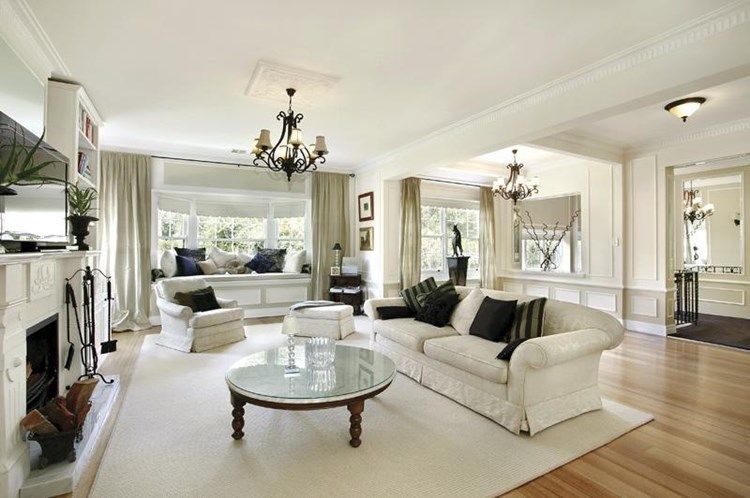 2 bedrooms Apartment / Unit / Flat in 4/520 Toorak Road TOORAK VIC, 3142