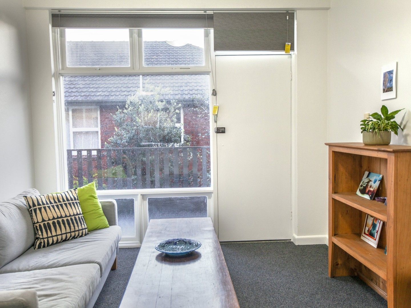 9/7 Queensborough Road, Croydon Park Property History & Address