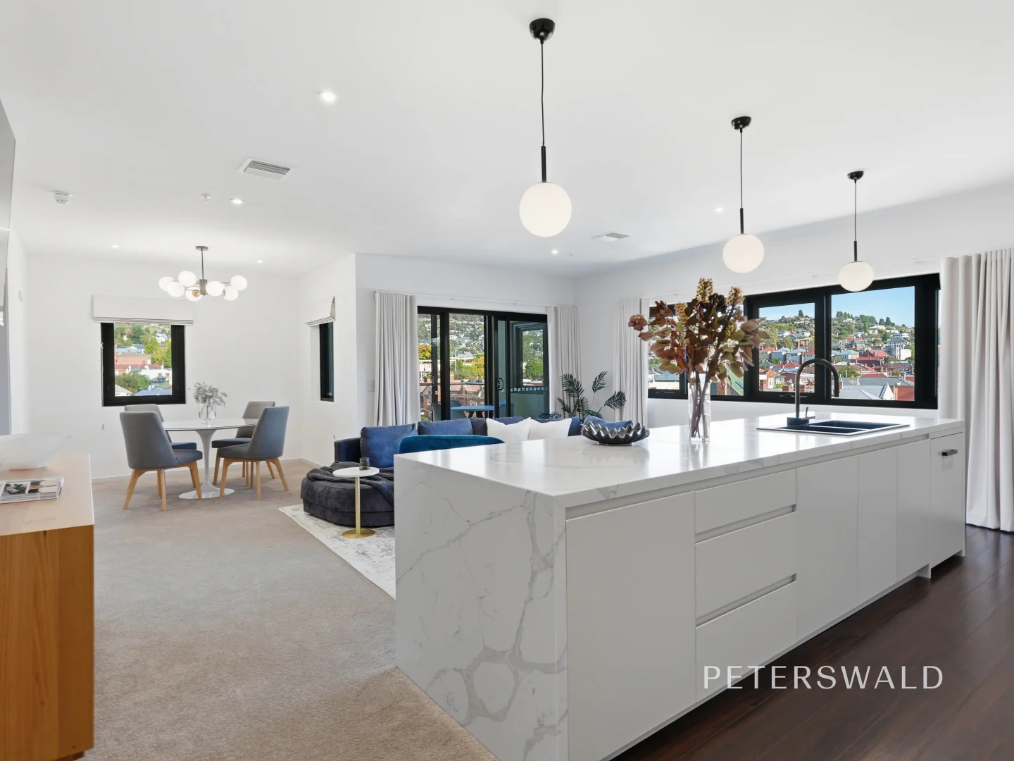 Additional image 8 of 62/66 Burnett Street, North Hobart TAS 7000