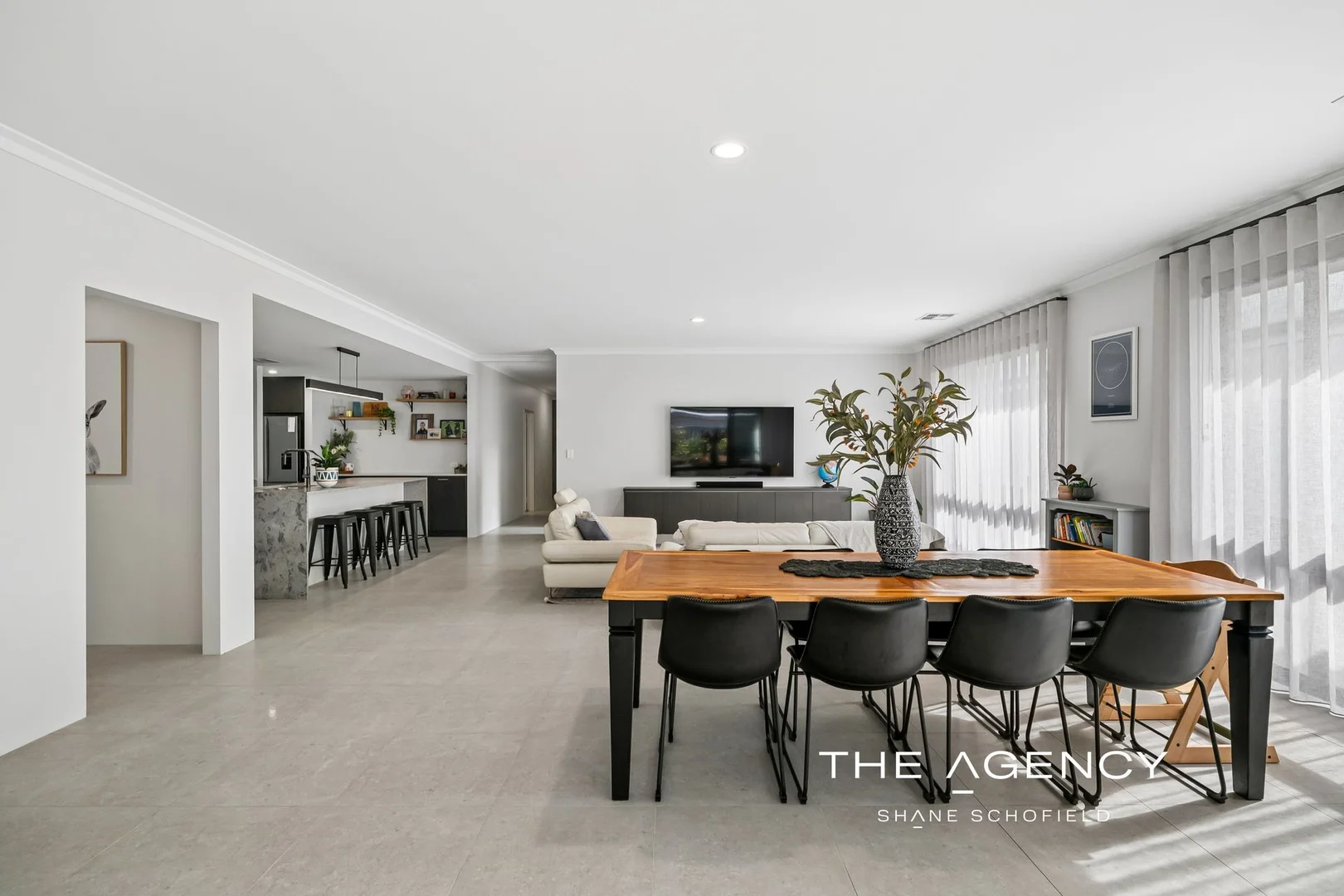 Additional image 2 of 31 Northgate Promenade, Bushmead WA 6055