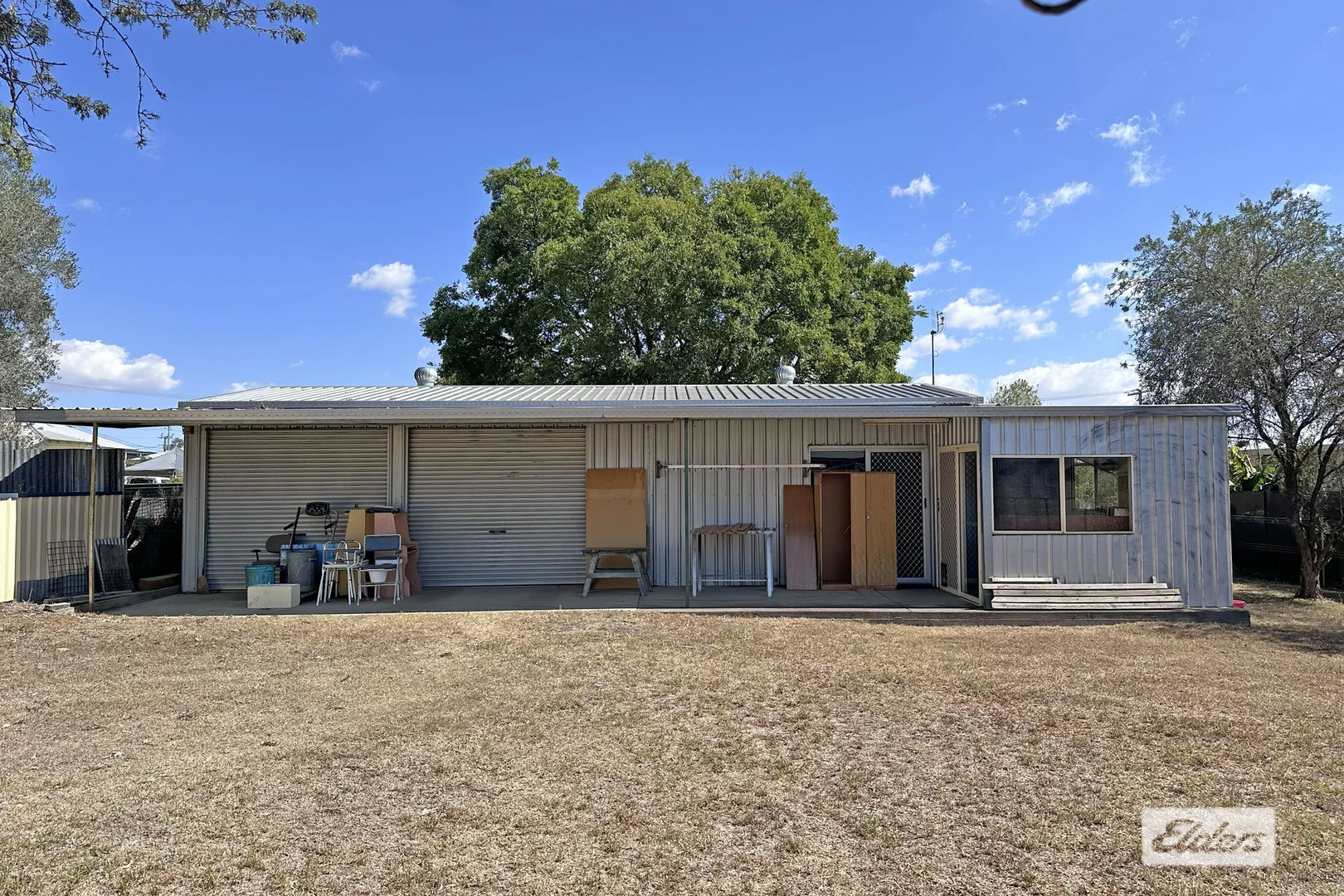 Additional image 28 of 111 Guy Street, Warwick QLD 4370