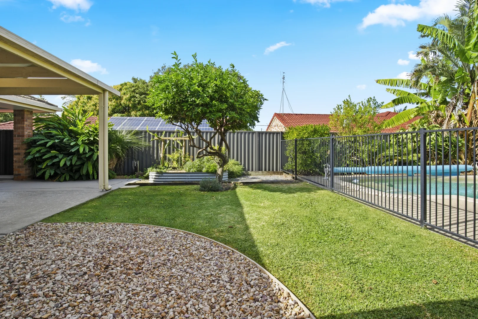 Additional image 29 of 3 Bryce Lane, Labrador QLD 4215