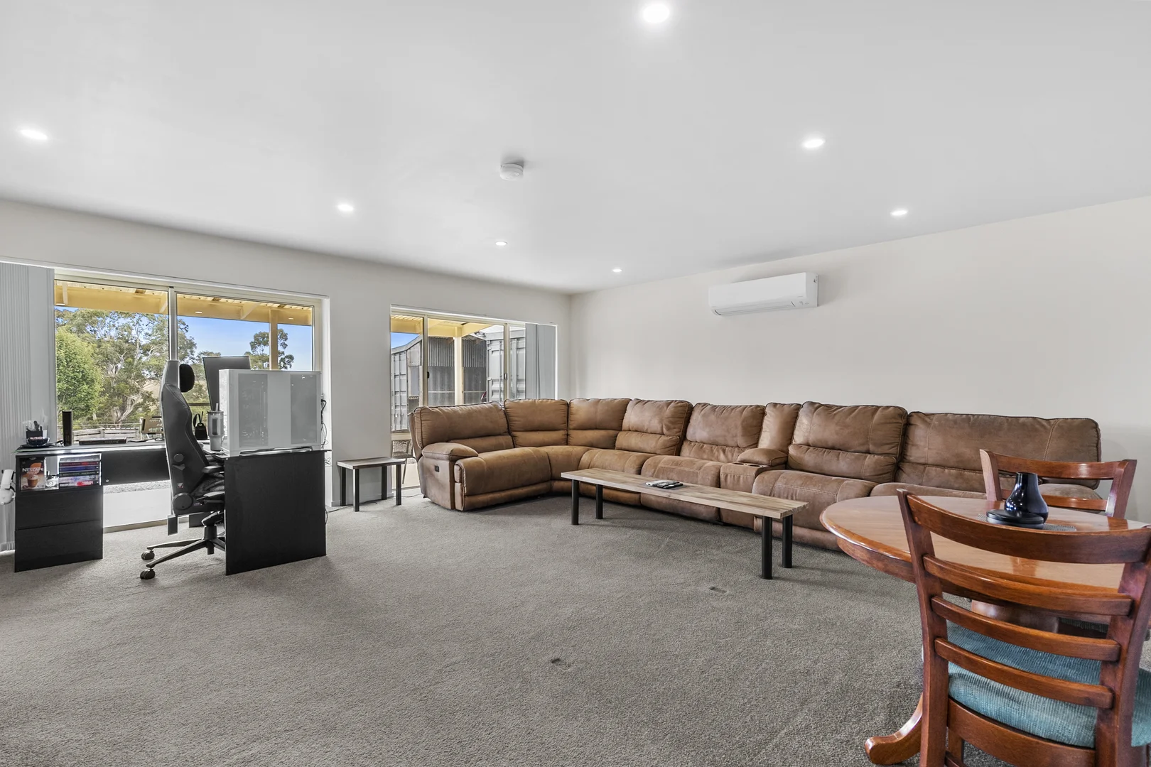 Additional image 13 of 94 Blue Hills Road, Copping TAS 7174